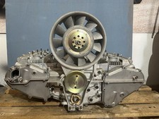 Porsche 911 2.0 Engine 1964/65
