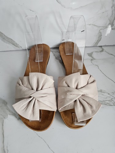 Moda pelle designer 4 eu - designer, uk