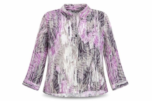 Ellie louise womens basic - ellie,