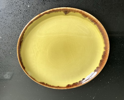 Dudson harvest mustard - dudson,