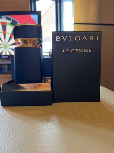 Bvlgari gyan 100ml edp 2024 - gyan,
