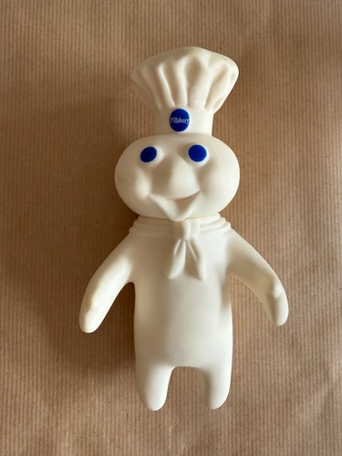 Vintage 1997 pillsbury - vintage,