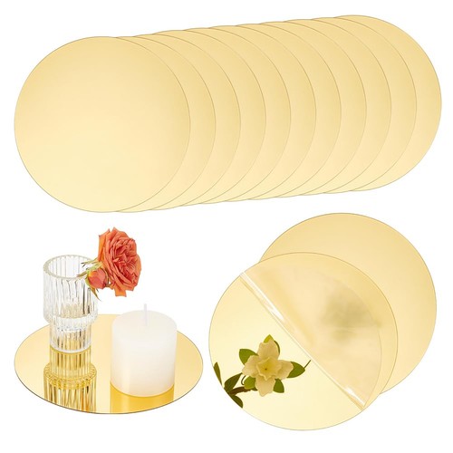 Nbeads 24pcs acrylic round - 24pcs,