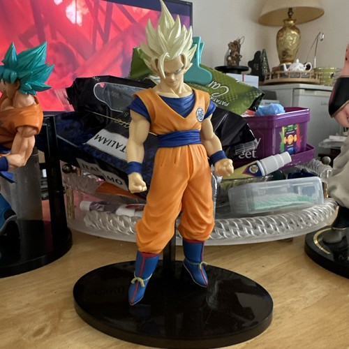 Dragon ball super - ball,
