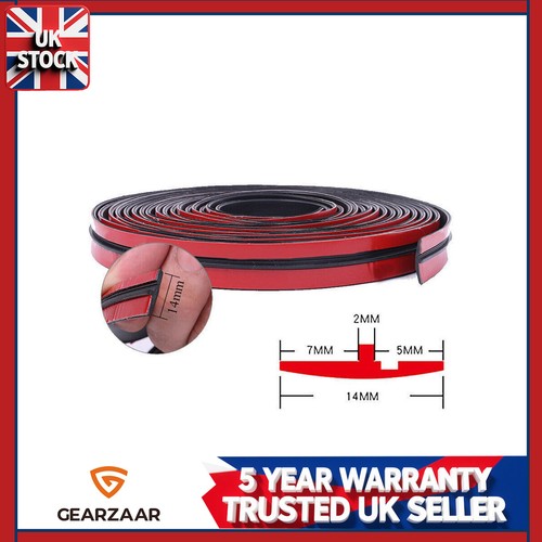 Car wheel arch trim - wheel,