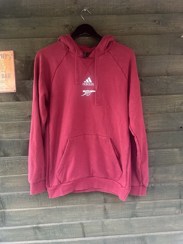 Adidas arsenal burgundy - arsenal, 21/22