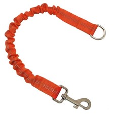 Dog lead Leash Extension