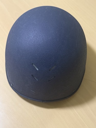 Charles owen 4star riding - owen, hat
