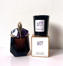 Mugler Alien Eau de Parfum