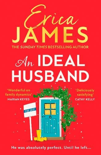 Ideal husband new - husband:, richard