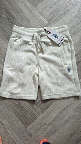 Polo assn boys 10 - polo, 10-11y
