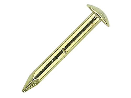 Escutcheon brassed pins tacks - escutcheon,