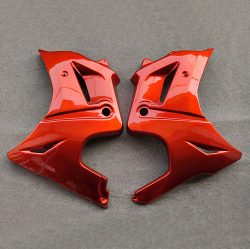 For suzuki sv650s - suzuki, 2003-2011