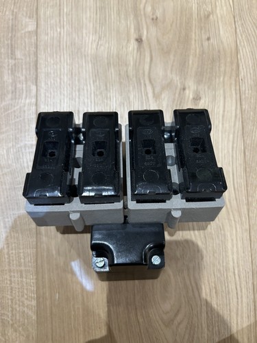 Mem distribution board - mem,