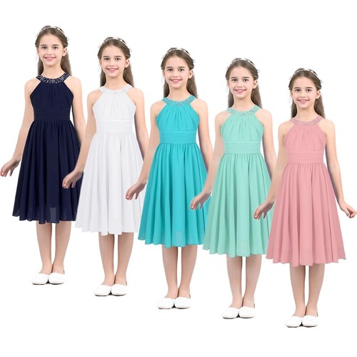 Girls halter neck - girls',