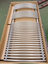 TL1352 ZEHNDER SH1260600335