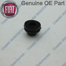 Fits Fiat Ducato Peugeot Boxer