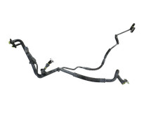 Air Conditioning Hose Climate
