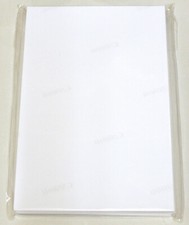 Canon Genuine 6" x 4" Glossy