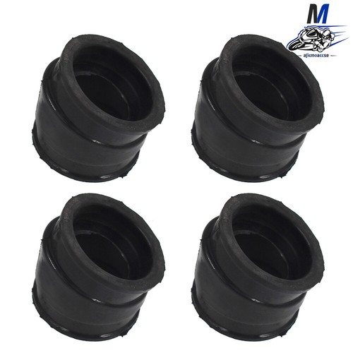 For honda cb750 - for,