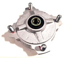 New Front Brake Drum With