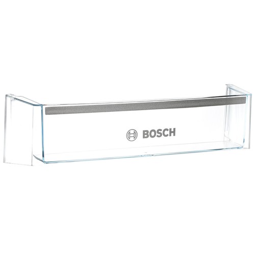Bosch fridge freezer door - fridge,