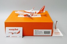 easyJet A320 Reg: OE-IZQ