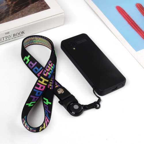2in1 tpu silicone - tpu, phone