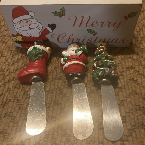 Lot christmas winter - lot,