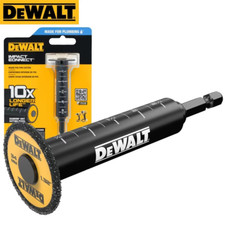 DEWALT DWAIPCIR Impact Connect