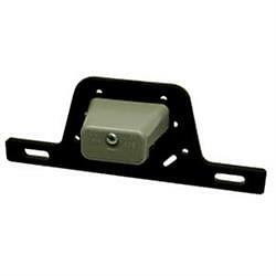 Peterson vibar licence plate - peterson/vibar,