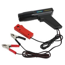 Car Motorcycle Digital