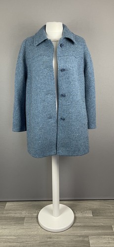 Vintage windsmoor pure - uk,