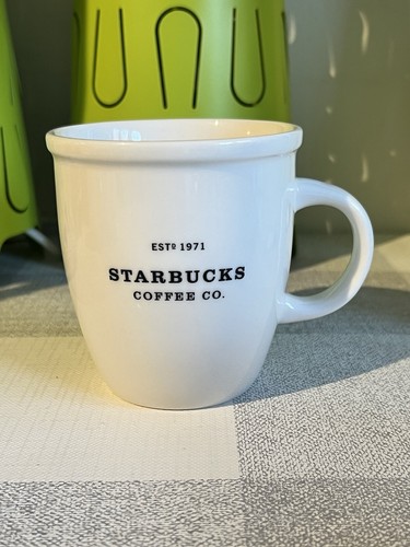 Starbucks 2002 barista coffee - starbucks,