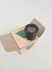 WRAY ANASTIGMAT F/6.3 4IN LENS