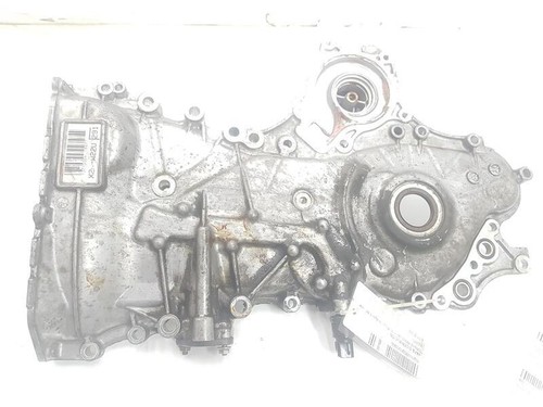 113100t100 crankshaft cover - 113100t100,