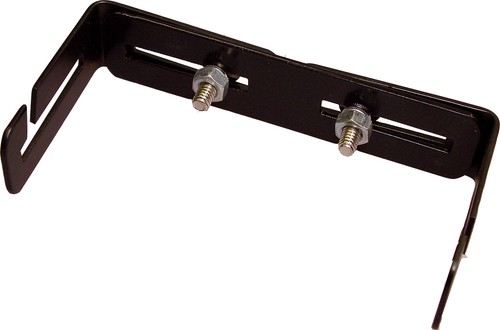 Ham radio adjustable - cb,