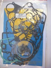 Full Engine Gasket Set KTM 450
