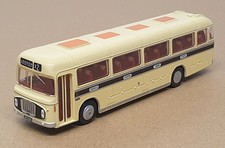 EFE 1/76 Scale 32203 - Bristol RELH Coach Crosville R.X2 - Cream