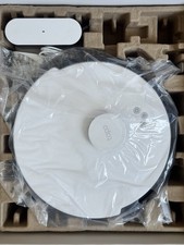 TP-Link Tapo RV30C LiDAR Robot