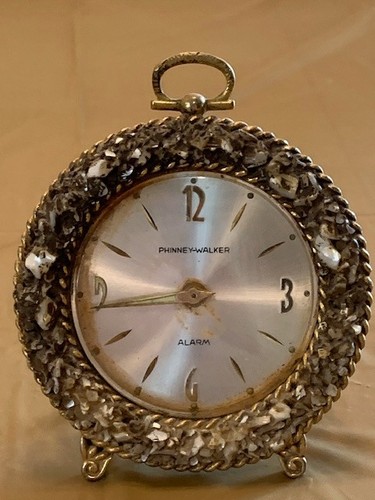 Vintage phinney walker german - vintage, phinney-walker