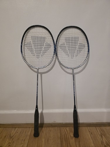 Carlton enhance badminton - enhance, 40