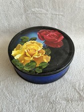 Vintage Cadbury Limited