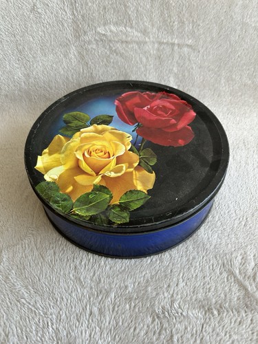 Vintage cadbury limited - vintage,