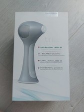 BRAND NEW - Tria Beauty Hair