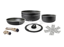 Brunner Pirate Space Master