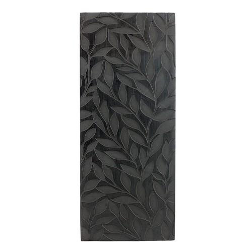 Durston pattern plate leaves - durston,