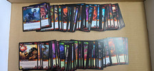 WOW World of Warcraft TCG –