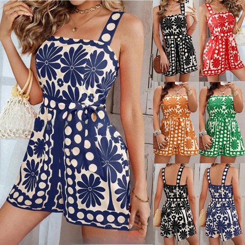 Summer womens strappy - summer,