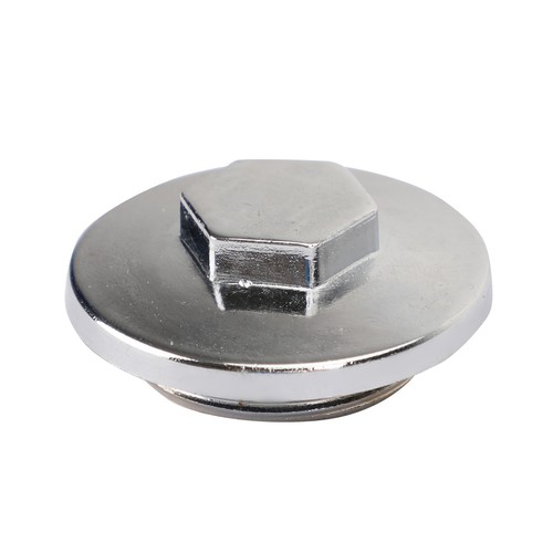 Valve tappet cover - valve,